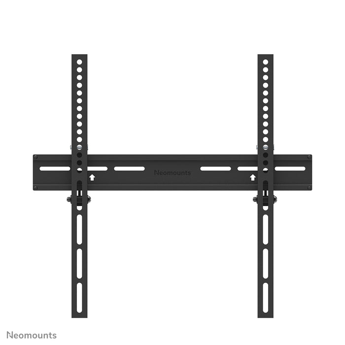 Neomounts WL30-350BL14 support mural plat pour écrans de 32 à 65 pouces - Noir
