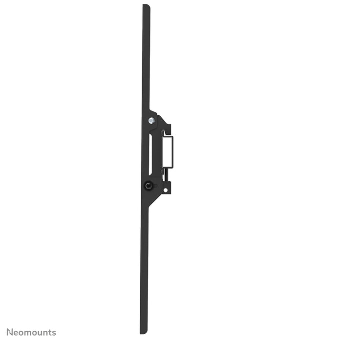 Neomounts WL30-350BL14 support mural plat pour écrans de 32 à 65 pouces - Noir