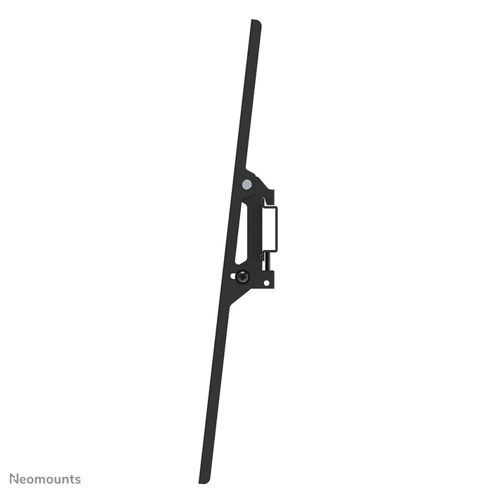 Neomounts WL30-350BL14 support mural plat pour écrans de 32 à 65 pouces - Noir