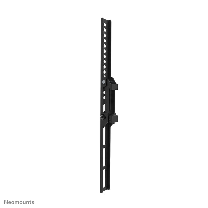 Neomounts WL30-350BL14 support mural plat pour écrans de 32 à 65 pouces - Noir