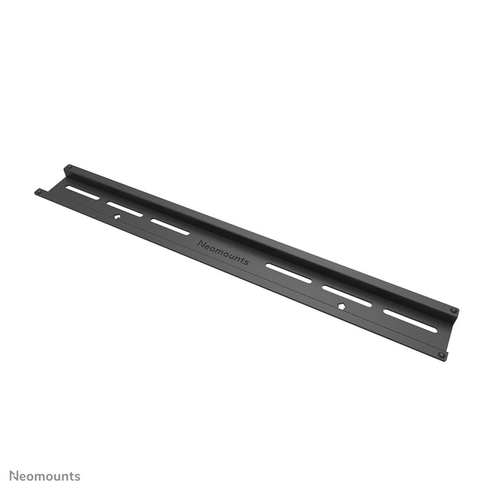 Neomounts WL30-350BL14 support mural plat pour écrans de 32 à 65 pouces - Noir