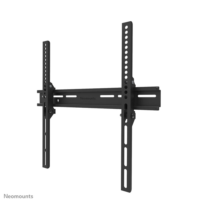 Neomounts WL30-350BL14 support mural plat pour écrans de 32 à 65 pouces - Noir