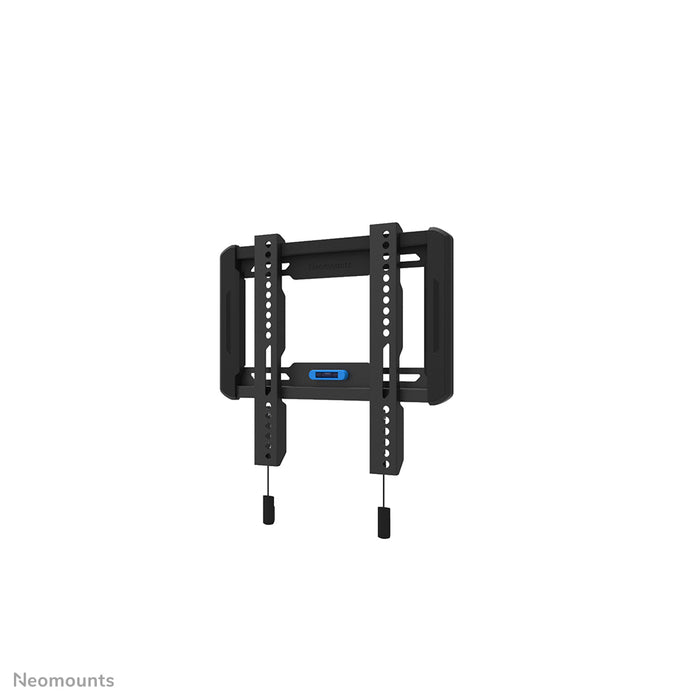 Neomounts WL30-550BL12 support mural plat pour écrans de 24 à 55 pouces - Noir