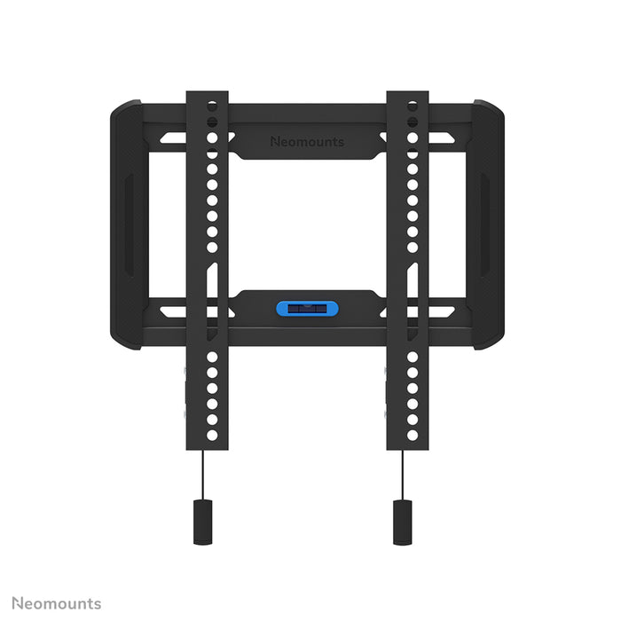 Neomounts WL30-550BL12 support mural plat pour écrans de 24 à 55 pouces - Noir