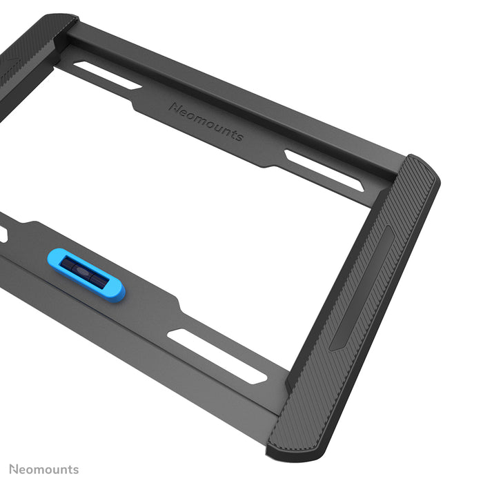 Neomounts WL30-550BL12 support mural plat pour écrans de 24 à 55 pouces - Noir