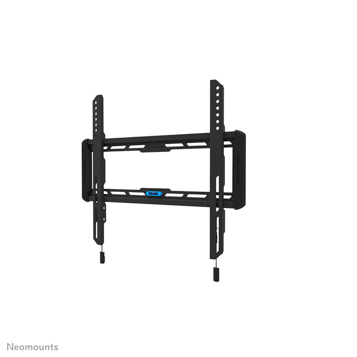 Neomounts WL30-550BL14 support mural plat pour écrans de 32 à 65 pouces - Noir