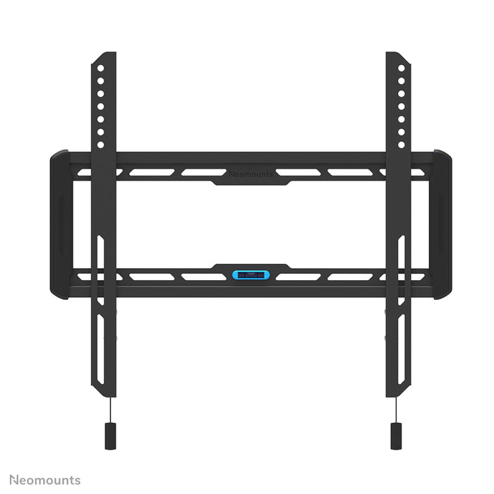 Neomounts WL30-550BL14 support mural plat pour écrans de 32 à 65 pouces - Noir