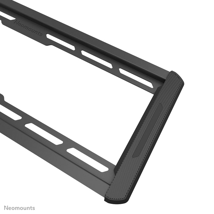Neomounts WL30-550BL14 support mural plat pour écrans de 32 à 65 pouces - Noir