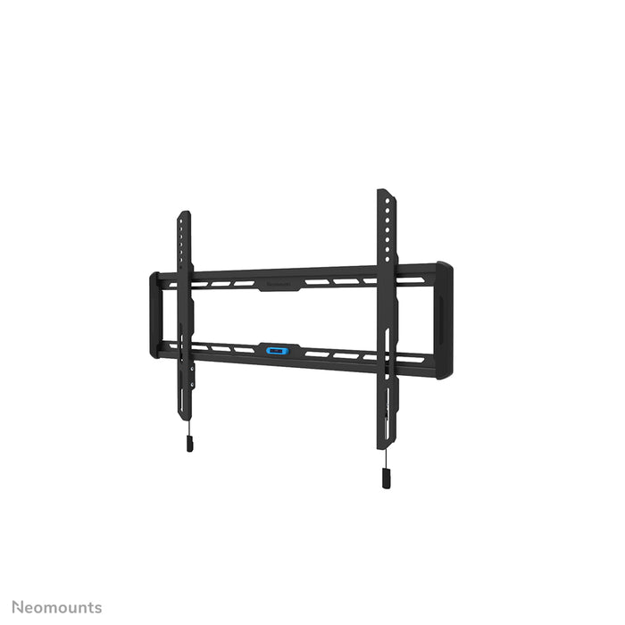 Neomounts WL30-550BL16 support mural plat pour écrans de 40 à 75 pouces - Noir