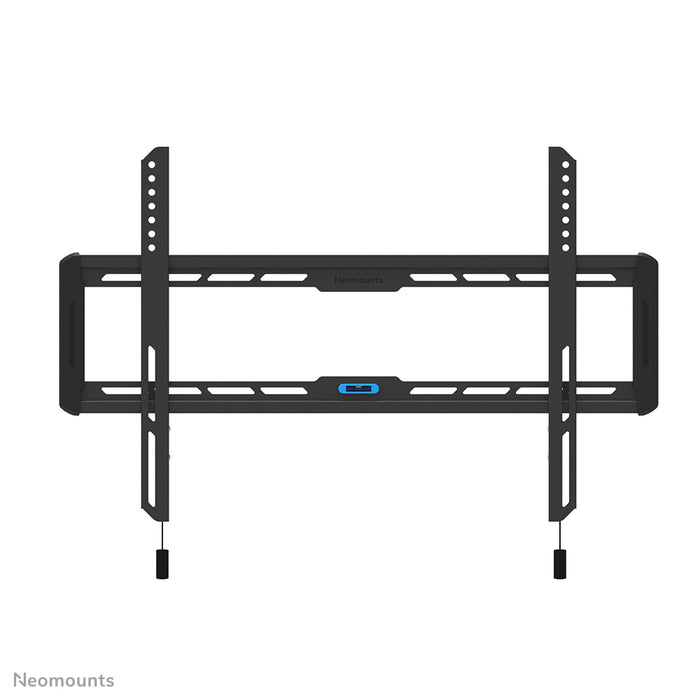 Neomounts WL30-550BL16 support mural plat pour écrans de 40 à 75 pouces - Noir