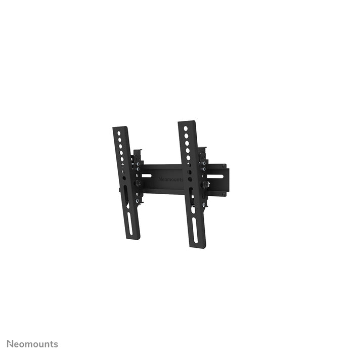 Neomounts WL35-350BL12 support mural inclinable pour écrans de 24 à 55 pouces - Noir