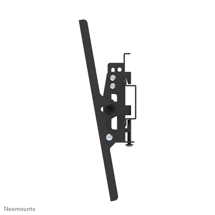 Neomounts WL35-350BL12 support mural inclinable pour écrans de 24 à 55 pouces - Noir