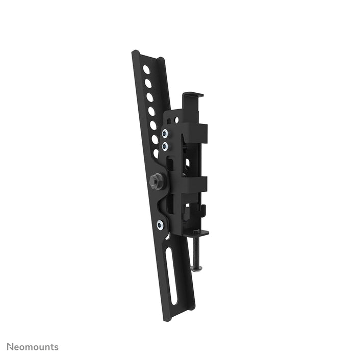Neomounts WL35-350BL12 support mural inclinable pour écrans de 24 à 55 pouces - Noir