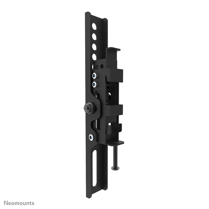 Neomounts WL35-350BL12 support mural inclinable pour écrans de 24 à 55 pouces - Noir