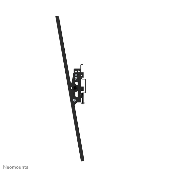 Neomounts WL35-350BL14 support mural inclinable pour écrans de 32 à 65 pouces - Noir