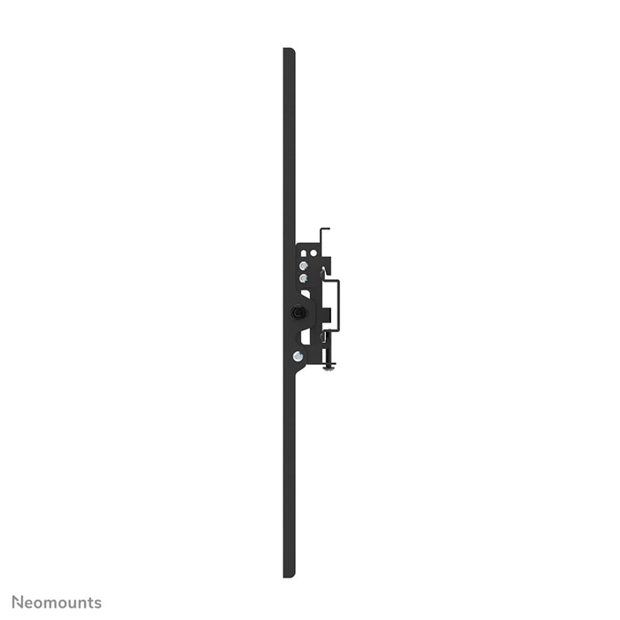 Neomounts WL35-350BL14 support mural inclinable pour écrans de 32 à 65 pouces - Noir