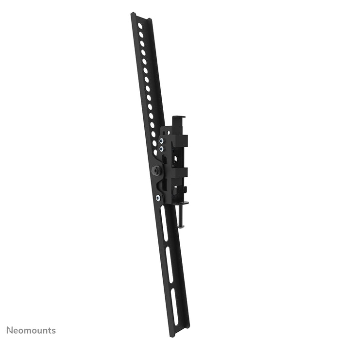 Neomounts WL35-350BL14 support mural inclinable pour écrans de 32 à 65 pouces - Noir
