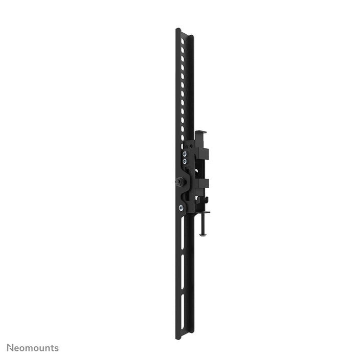 Neomounts WL35-350BL14 support mural inclinable pour écrans de 32 à 65 pouces - Noir