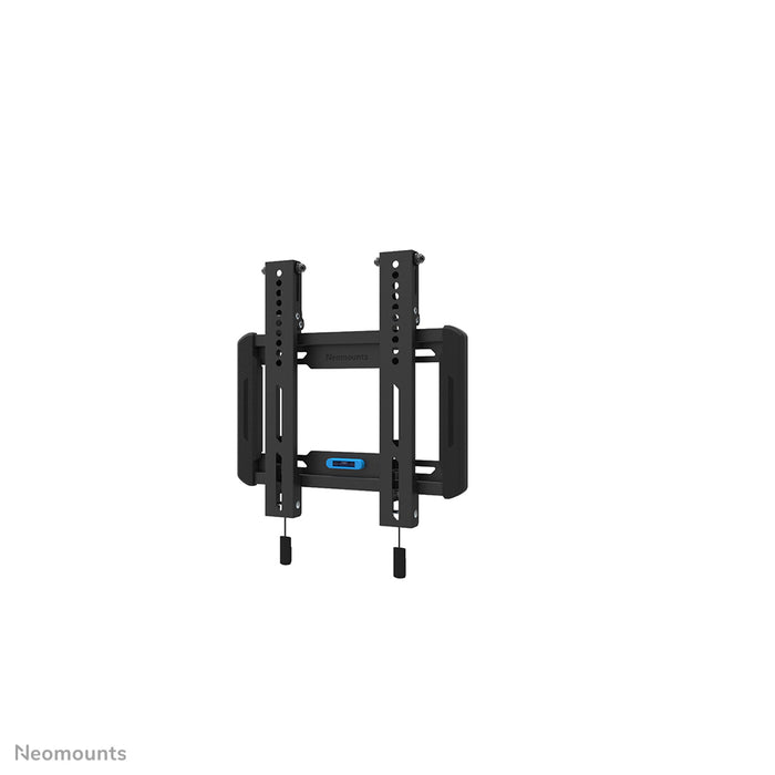 Neomounts WL35-550BL12 support mural inclinable pour écrans de 24 à 55 pouces - Noir