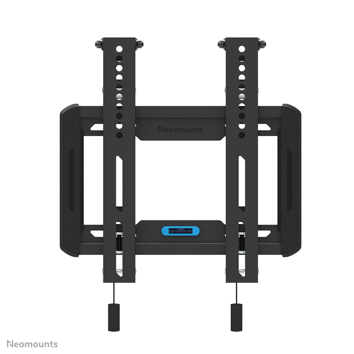 Neomounts WL35-550BL12 support mural inclinable pour écrans de 24 à 55 pouces - Noir