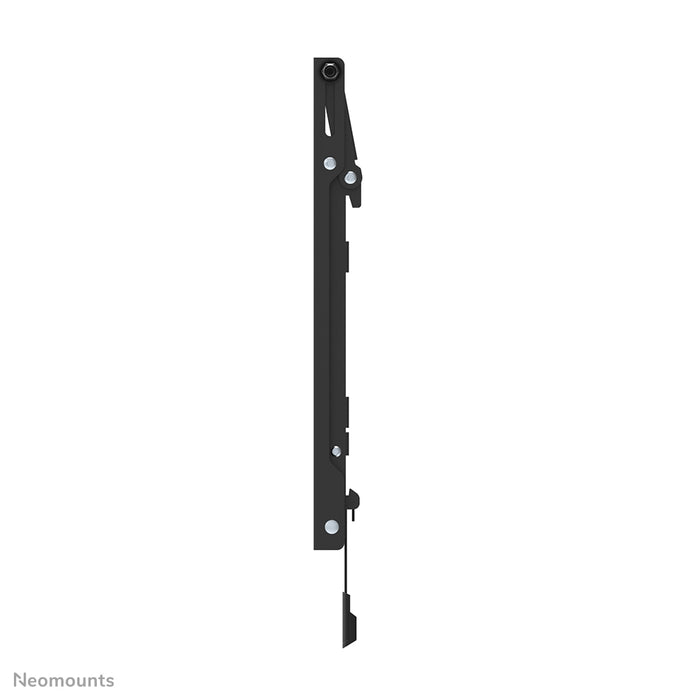 Neomounts WL35-550BL12 support mural inclinable pour écrans de 24 à 55 pouces - Noir