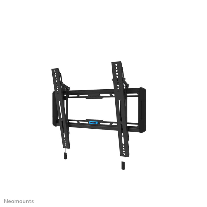 Neomounts WL35-550BL14 support mural inclinable pour écrans de 32 à 65 pouces - Noir