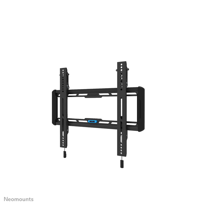 Neomounts WL35-550BL14 support mural inclinable pour écrans de 32 à 65 pouces - Noir