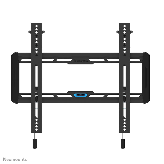 Neomounts WL35-550BL14 support mural inclinable pour écrans de 32 à 65 pouces - Noir