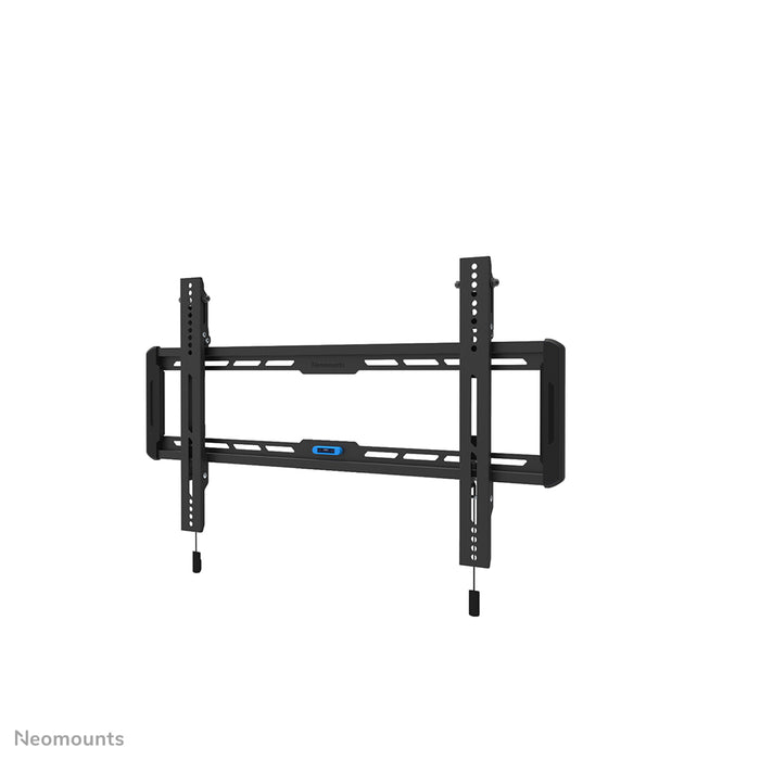 Neomounts WL35-550BL16 support mural inclinable pour écrans de 40 à 75 pouces - Noir