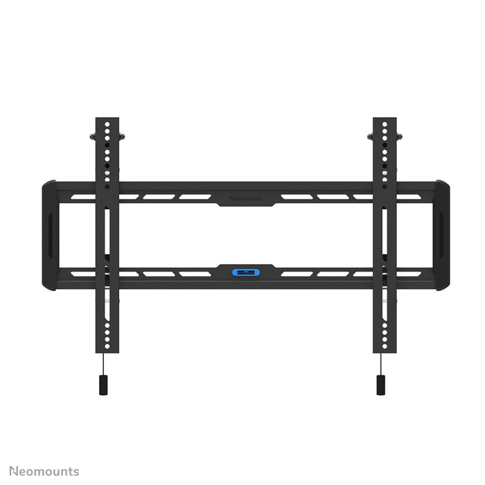 Neomounts WL35-550BL16 support mural inclinable pour écrans de 40 à 75 pouces - Noir
