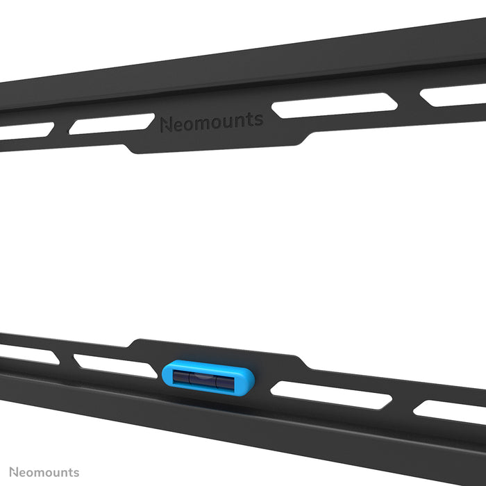 Neomounts WL35-550BL16 support mural inclinable pour écrans de 40 à 75 pouces - Noir