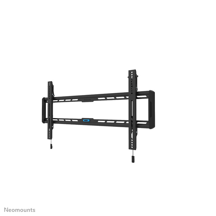 Neomounts WL35-550BL18 support mural inclinable pour écrans de 43 à 86 pouces - Noir