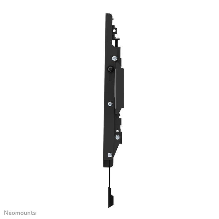 Neomounts WL35S-850BL12 support mural inclinable pour écrans de 24 à 55 pouces - Noir