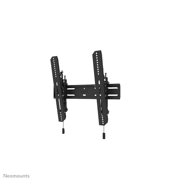 Neomounts WL35S-850BL14 support mural inclinable pour écrans de 32 à 65 pouces - Noir