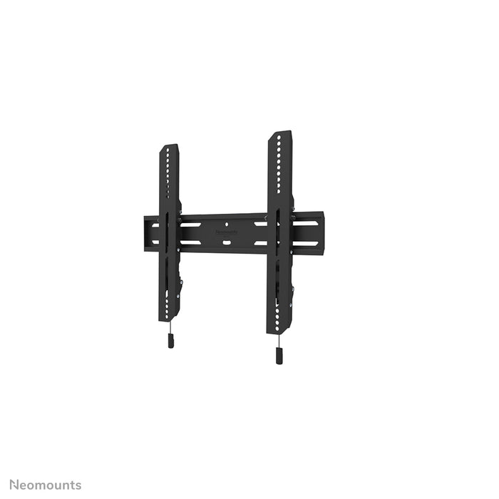 Neomounts WL35S-850BL14 support mural inclinable pour écrans de 32 à 65 pouces - Noir