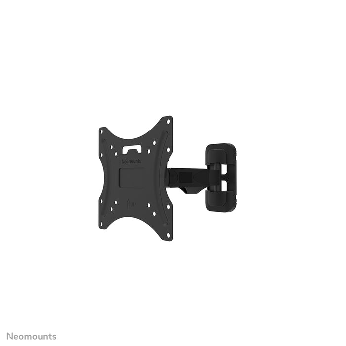 Neomounts WL40-540BL12 support mural articulé complet pour écrans de 32 à 55 pouces - Noir
