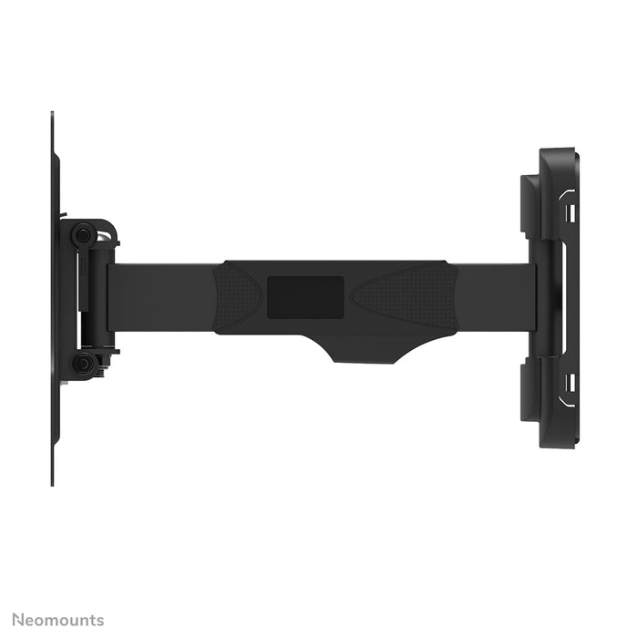 Neomounts WL40-540BL12 support mural articulé complet pour écrans de 32 à 55 pouces - Noir