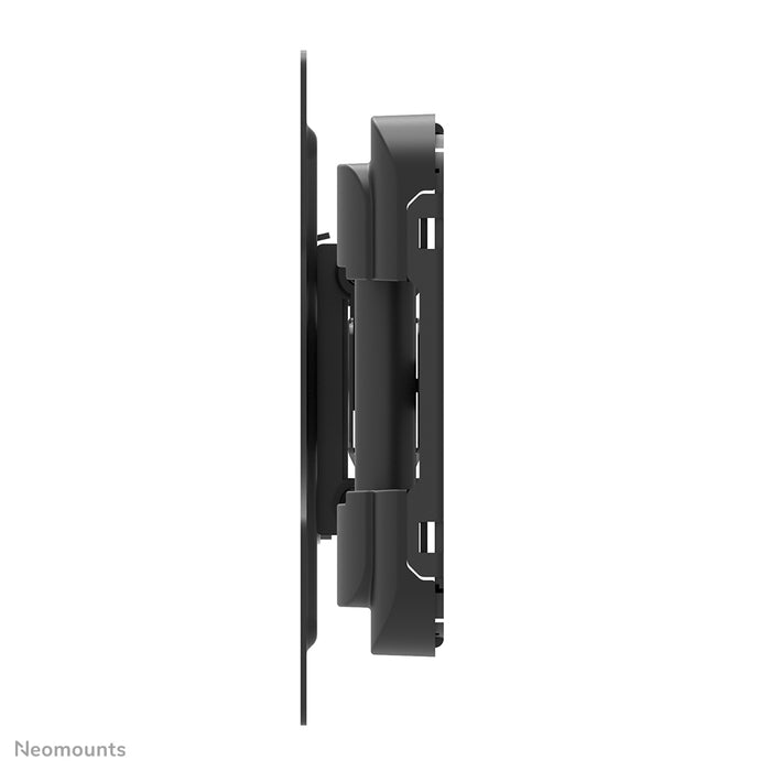 Neomounts WL40-540BL12 support mural articulé complet pour écrans de 32 à 55 pouces - Noir