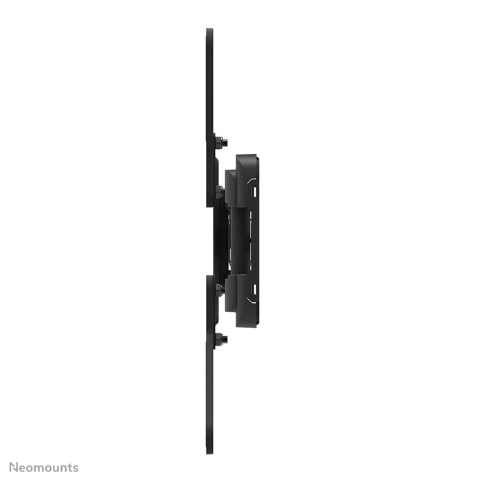 Neomounts WL40-540BL14 support mural articulé complet pour écrans de 32 à 55 pouces - Noir