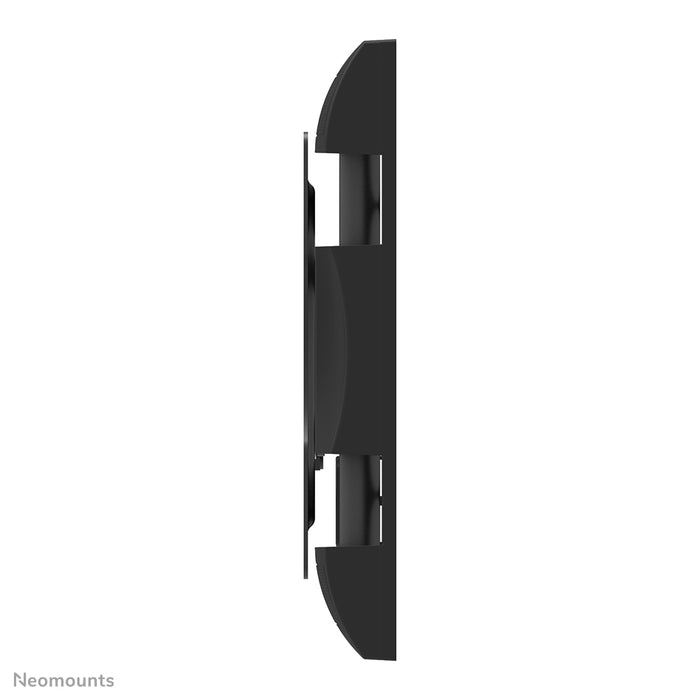 Neomounts WL40-550BL12 support mural articulé complet pour écrans de 32 à 55 pouces - Noir