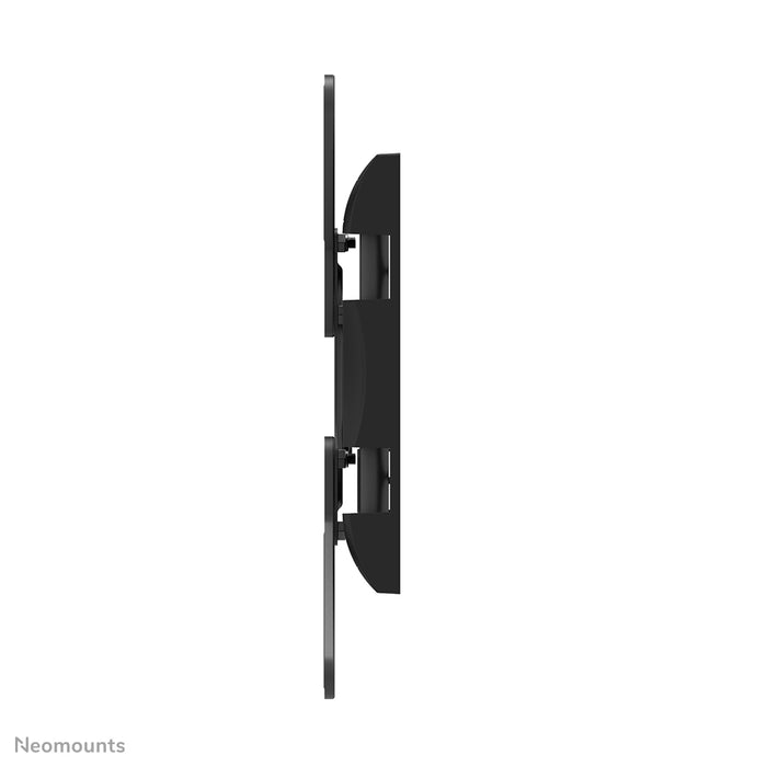 Neomounts WL40-550BL14 support mural articulé pour écrans de 32 à 55 pouces - Noir