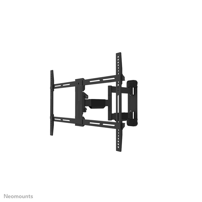Neomounts WL40-550BL16 support mural articulé pour écrans de 40 à 65 pouces - Noir