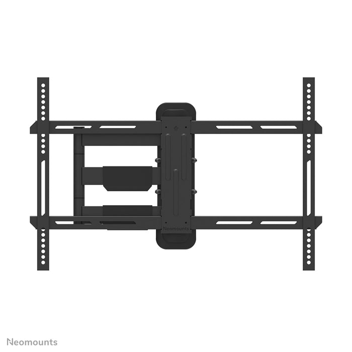 Neomounts WL40-550BL16 support mural articulé pour écrans de 40 à 65 pouces - Noir