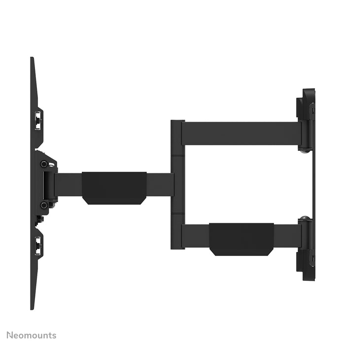 Neomounts WL40-550BL16 support mural articulé pour écrans de 40 à 65 pouces - Noir