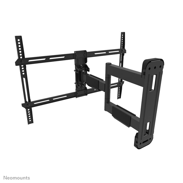 Neomounts WL40-550BL16 support mural articulé pour écrans de 40 à 65 pouces - Noir