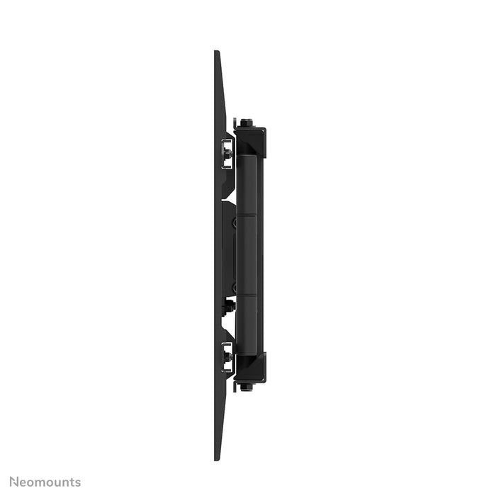Neomounts WL40-550BL18 support mural articulé complet pour écrans de 43 à 75 pouces - Noir