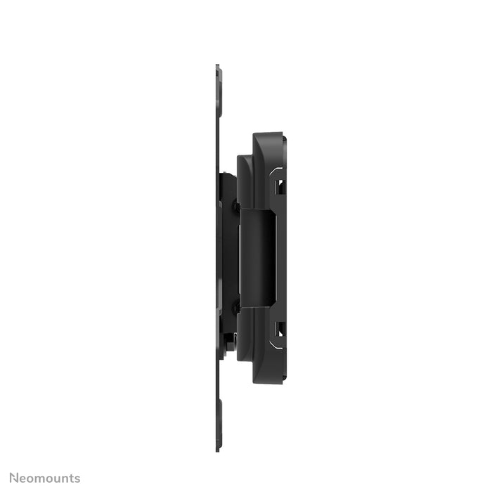 Neomounts WL40S-840BL12 support mural articulé complet pour écrans de 32 à 55 pouces - Noir