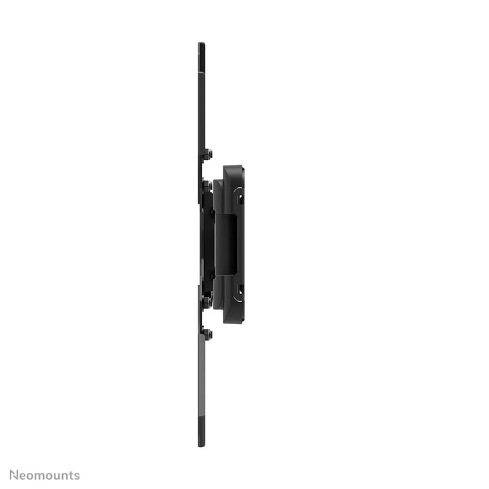 Neomounts WL40S-840BL14 support mural articulé complet pour écrans de 32 à 65 pouces - Noir