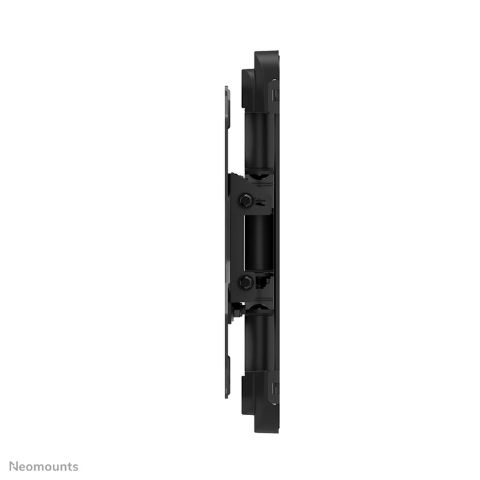 Neomounts WL40S-850BL12 support mural à mouvement complet pour écrans de 32 à 55 pouces - Noir