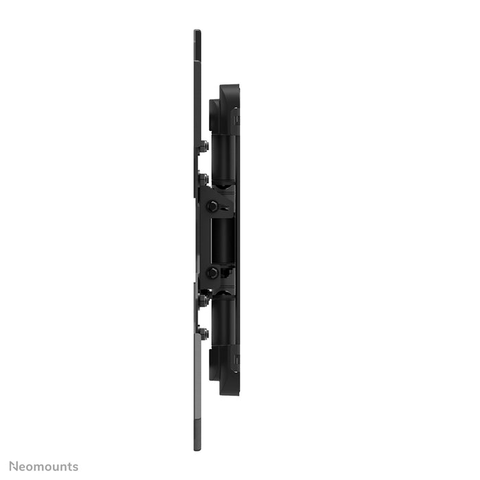 Neomounts WL40S-850BL14 support mural articulé complet pour écrans de 32 à 65 pouces - Noir